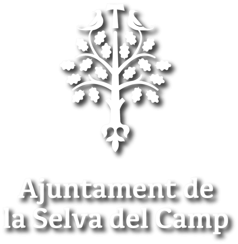 logo-portada
