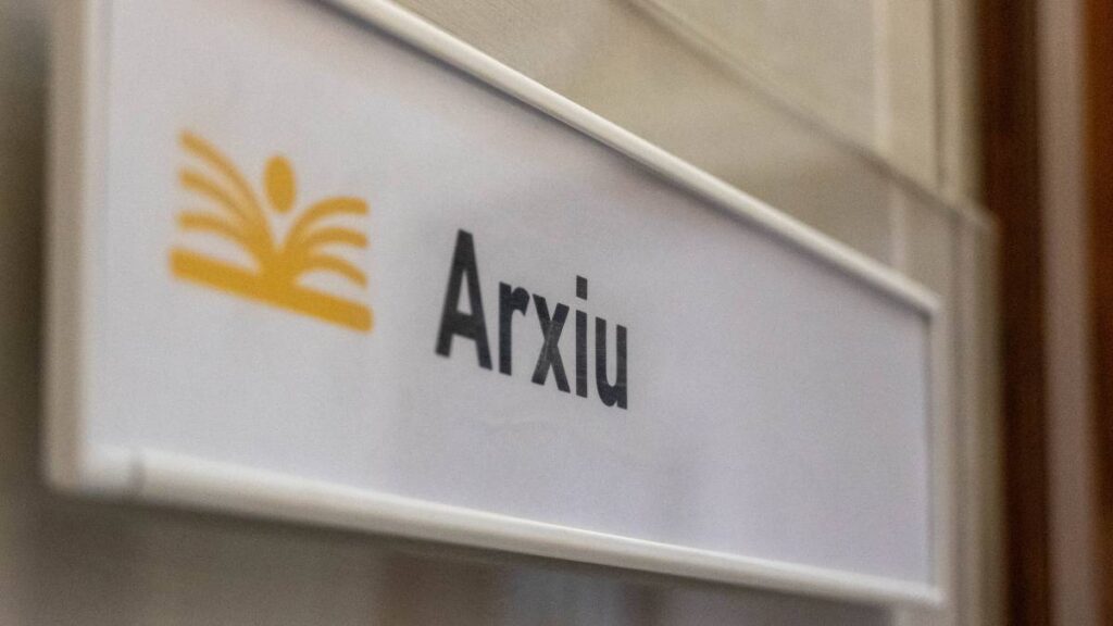 arxiu (8)