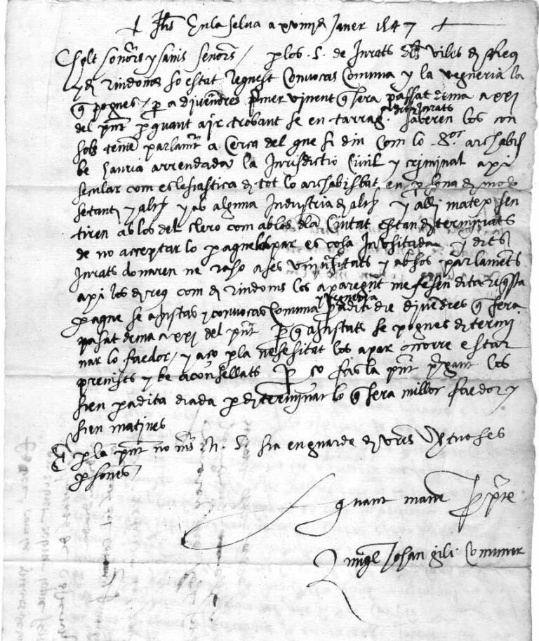 Pàgina 1