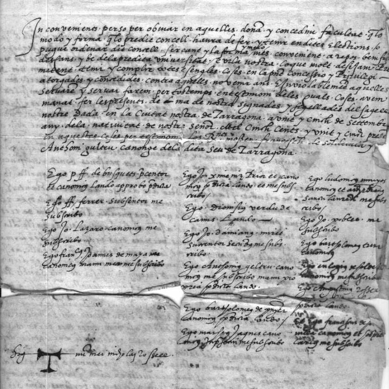 Pàgina 2