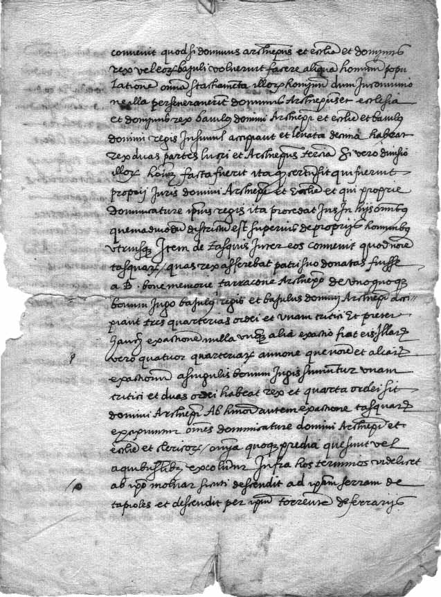 Pàgina 1