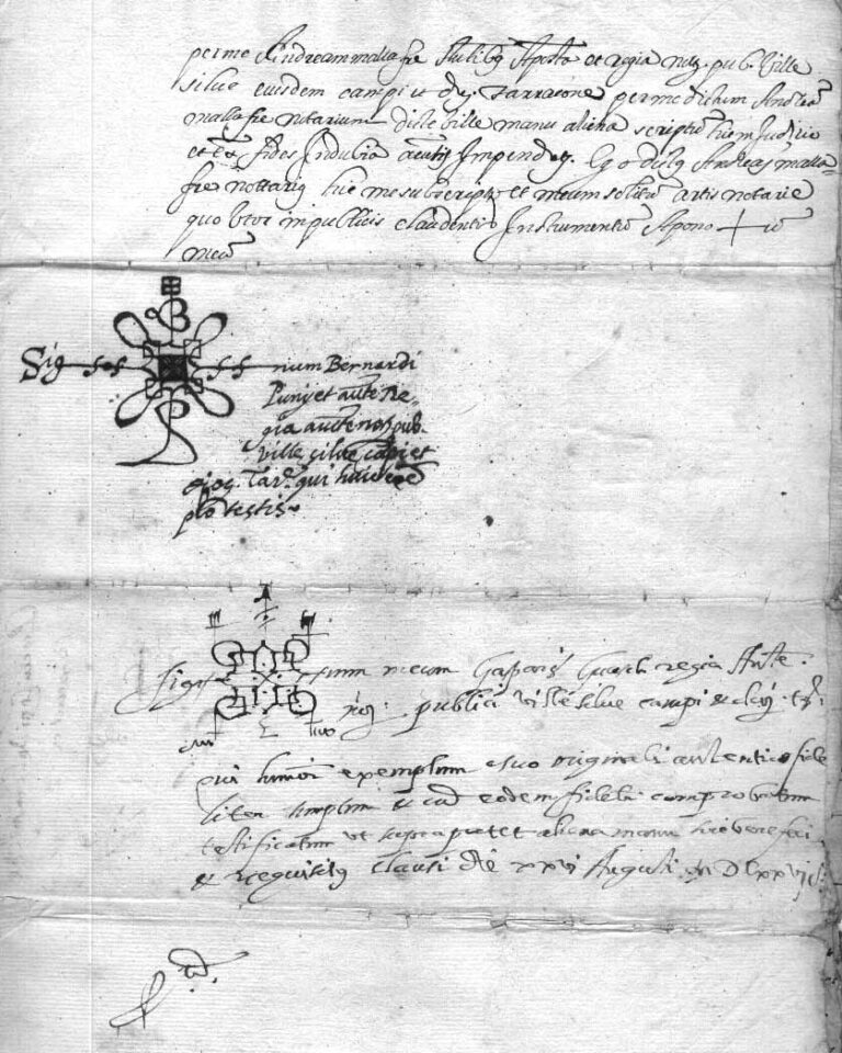 Pàgina 10
