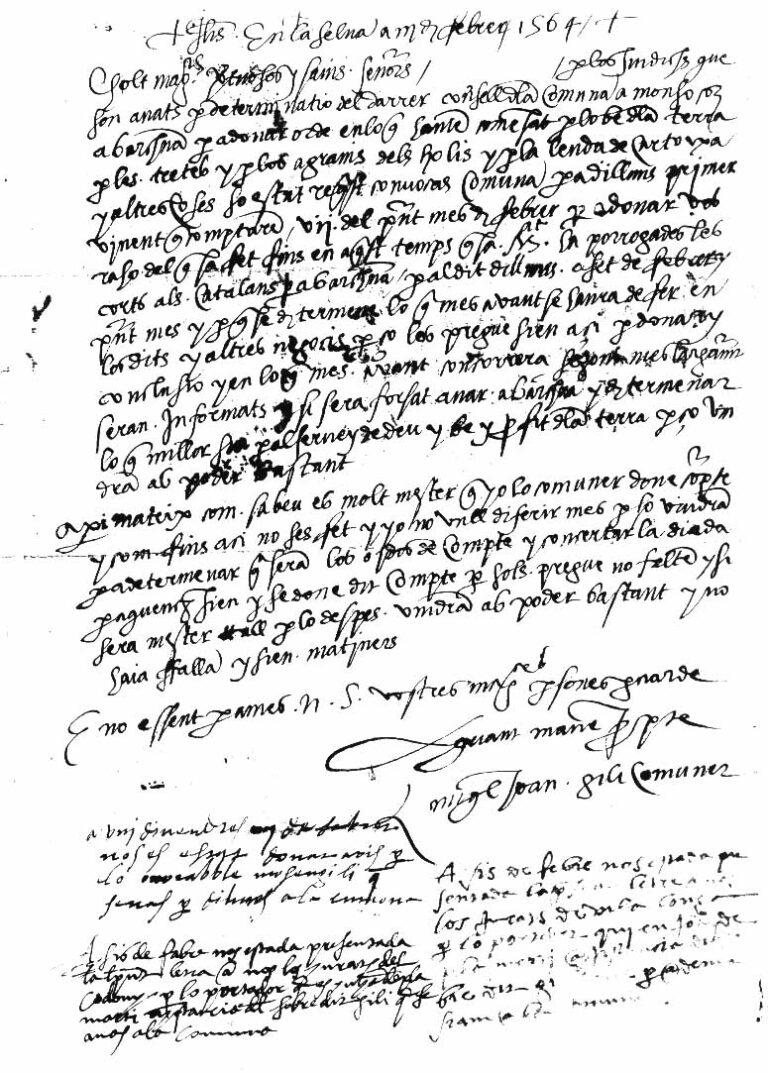 Pàgina 1