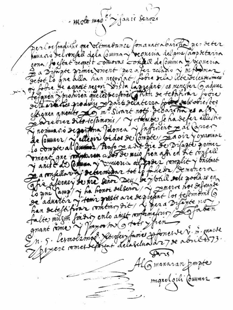 Pàgina 1