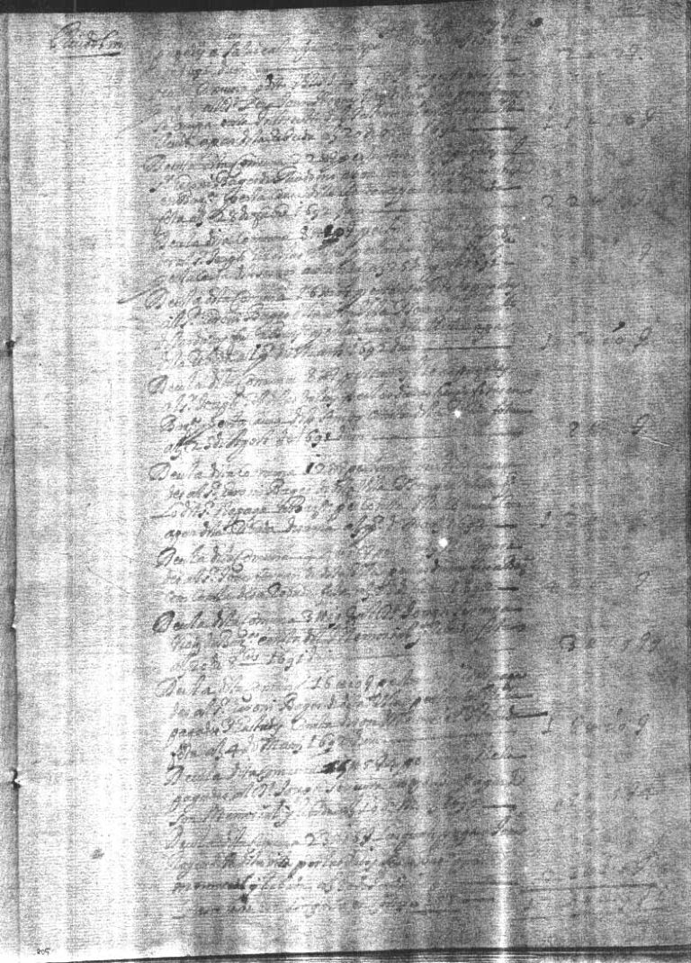 Pàgina 205