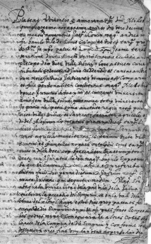 Pàgina 1