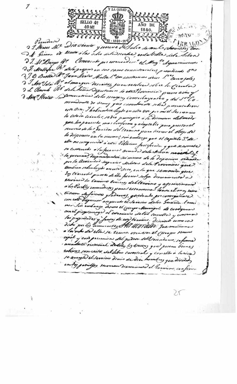 Pàgina 25