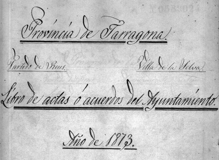 Pàgina 1